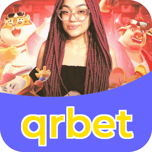 qrbet APK