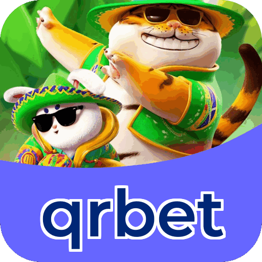 qrbet APK