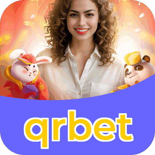 qrbet APK