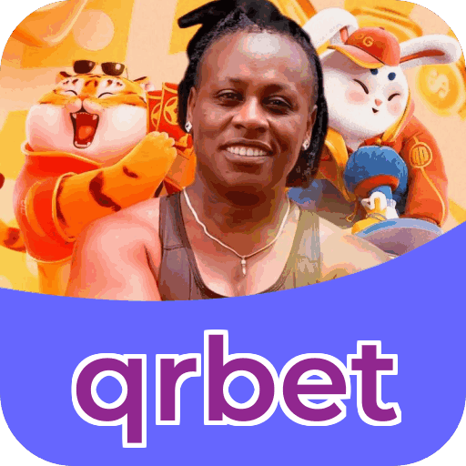 qrbet APK
