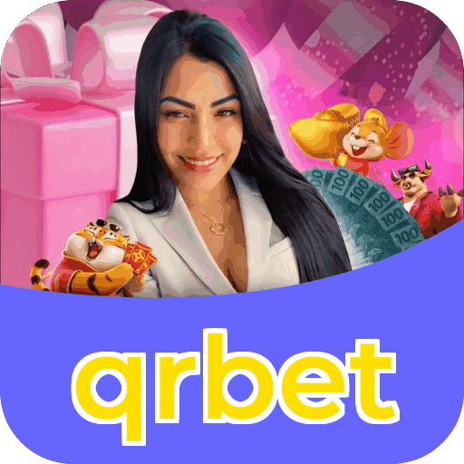 qrbet APK