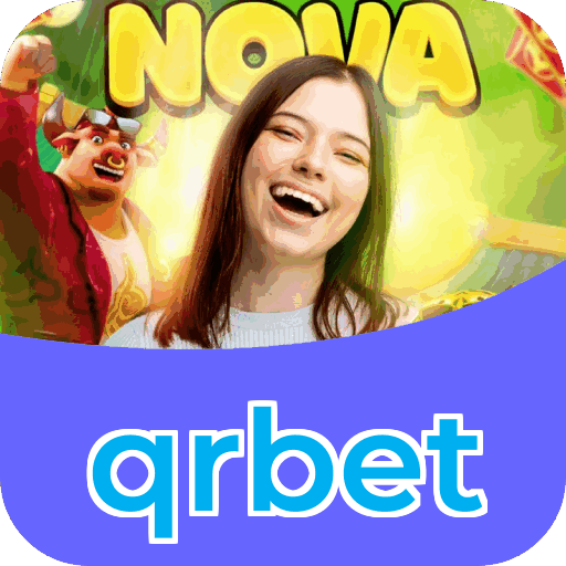 qrbet APK