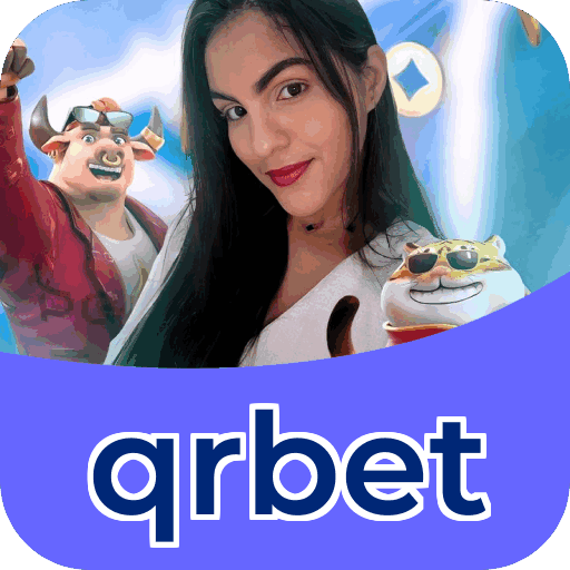 qrbet APK