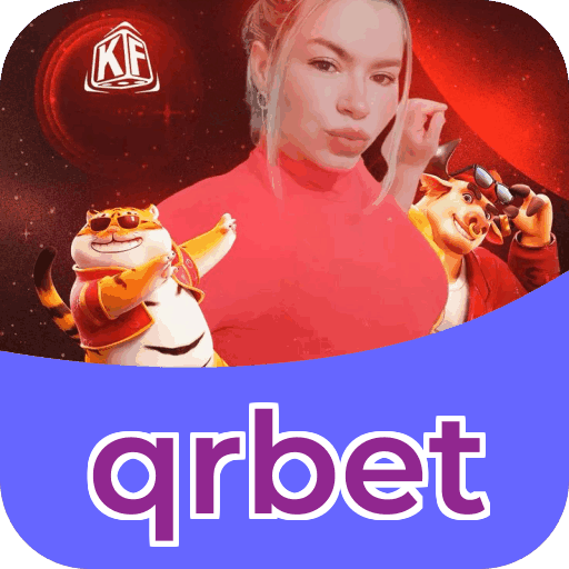 qrbet APK