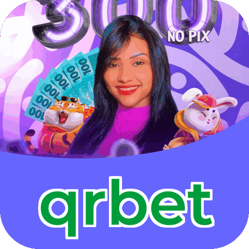 qrbet APK