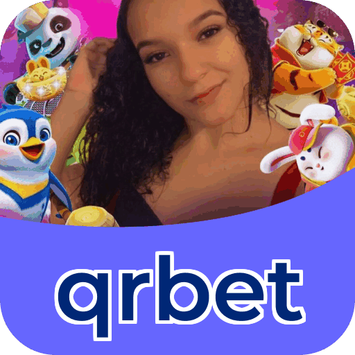 qrbet APK
