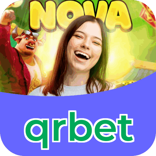 qrbet APK