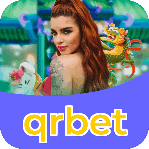 qrbet