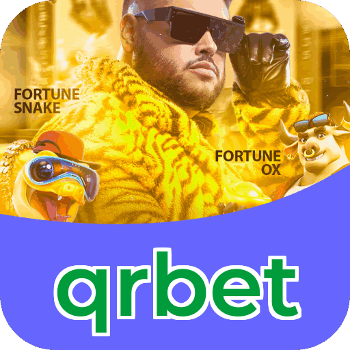 qrbet APK
