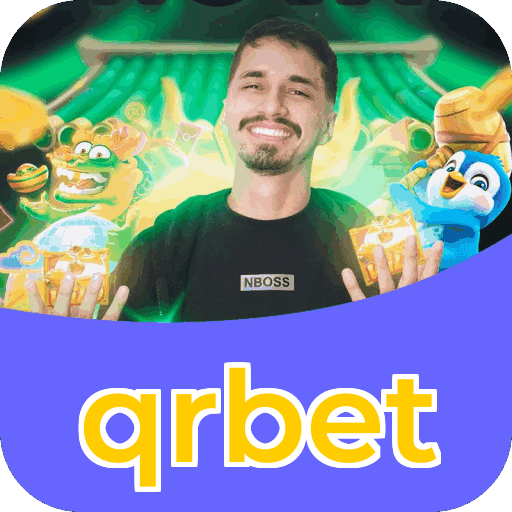 qrbet APK