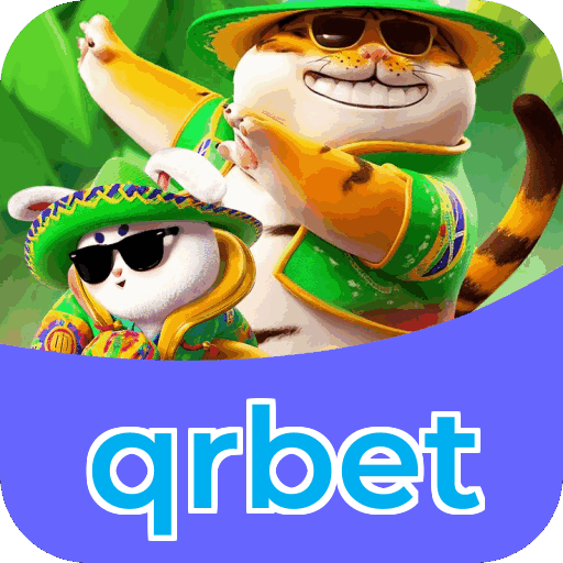 qrbet APK