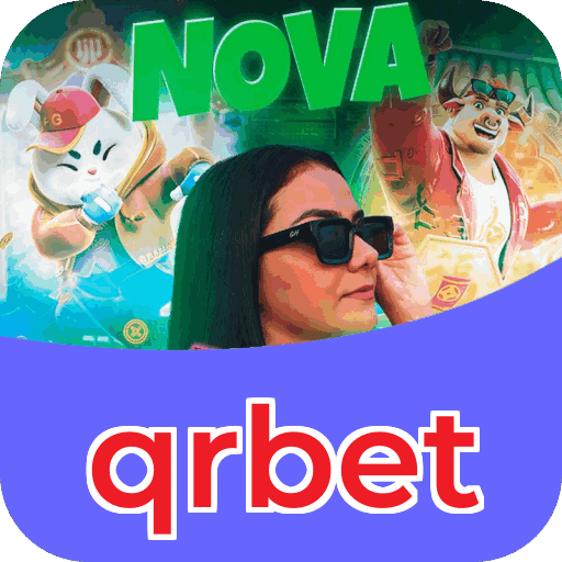 qrbet APK