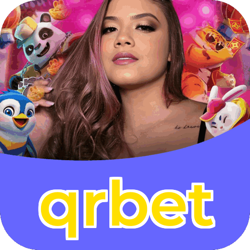 qrbet APK