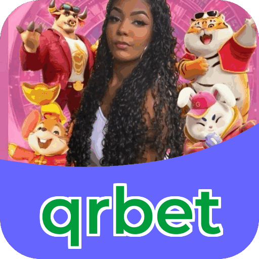 qrbet APK