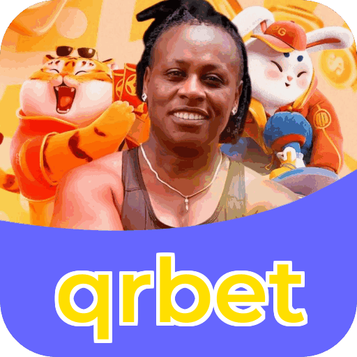 qrbet APK