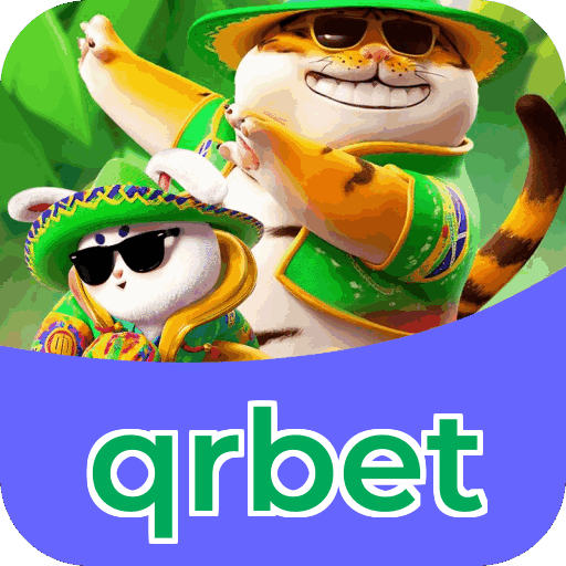 qrbet APK