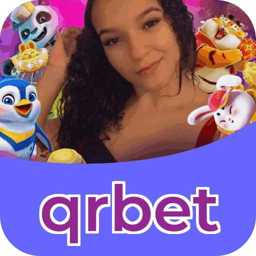 qrbet APK