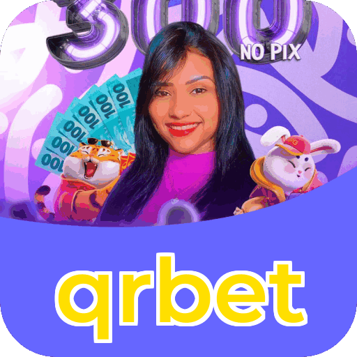 qrbet APK