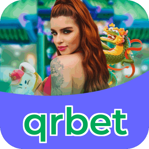 qrbet