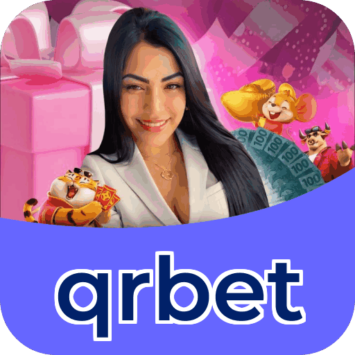 qrbet