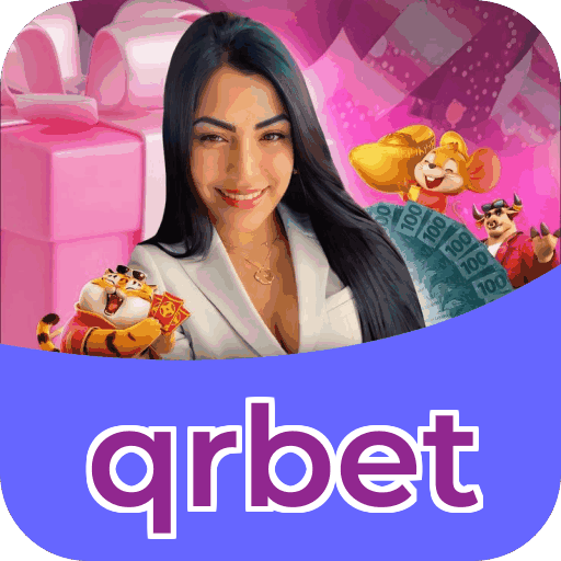 qrbet APK