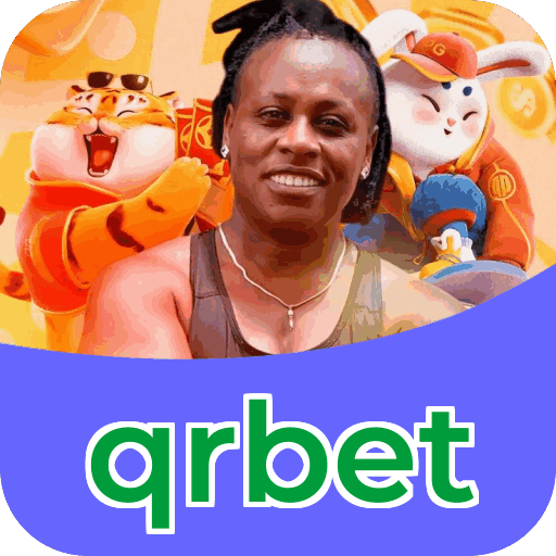 qrbet