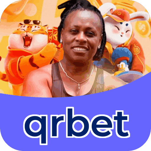 qrbet APK